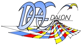 DAEdalon.org