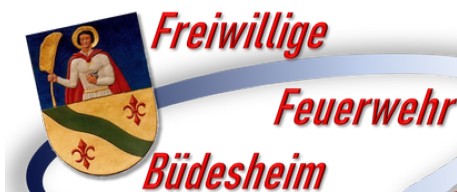 FW Büdesheim